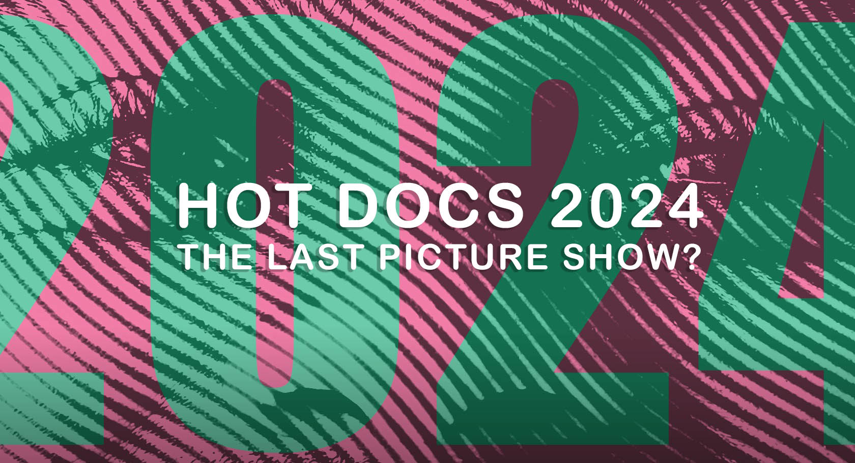 hot docs 2024
